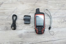 Handheld gps for d'occasion  Expédié en Belgium