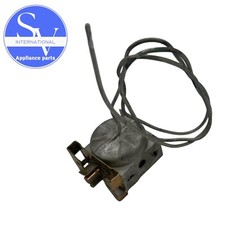 Termostato de geladeira SubZero 9530N1347 7015842, usado comprar usado  Enviando para Brazil