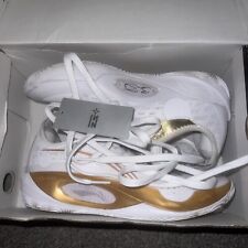 Ning wade 808 for sale  EDINBURGH