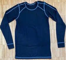Shirt fahrradshirt tcm gebraucht kaufen  Schondorf am Ammersee
