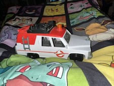 Ghostbusters 2016 ecto d'occasion  Expédié en Belgium
