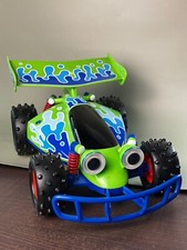 rc buggy for sale rc buggy for sale Lynnwood