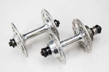 Campagnolo record large for sale  PRESTON