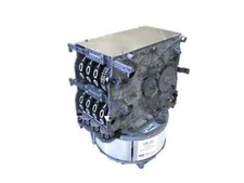 Veeder root computer for sale  Portland