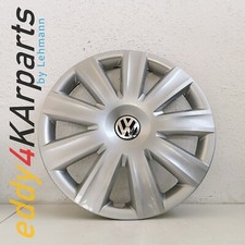 Riginal radzierblende radkappe gebraucht kaufen  Karlsruhe