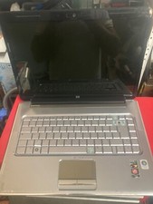 notebook pavilion dv5 usato notebook pavilion dv5 usato Gela