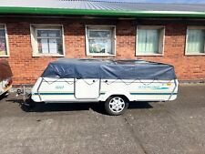 Pennine sterling 510 for sale  CHESTER