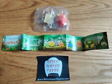 Brinquedo cápsula genuíno semelhante ao Chobu Chan Shenmue 3 Sega Dreamcast PS4 PC Fruit comprar usado  Enviando para Brazil