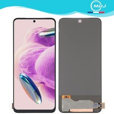 écran oled xiaomi d'occasion  Paris XII