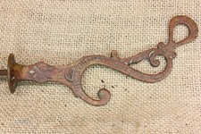 Old coat hook for sale  Millersville
