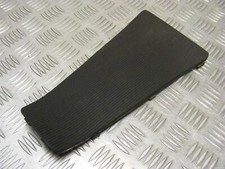 Et4 battery rubber for sale  COLCHESTER