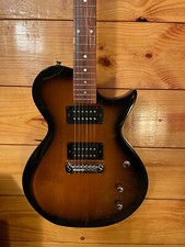 Fernandes monterey 1999 for sale  Grantsburg