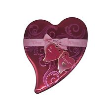 Dove chocolate heart for sale  Houston