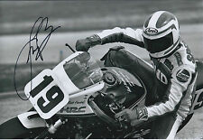 Fast freddie spencer for sale Fast freddie spencer for sale  SHEFFIELD