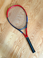 yonex tennis for sale yonex tennis for sale Berkeley