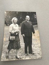 Raymond bar original d'occasion  Expédié en Belgium