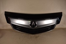 Acura front grille for sale  Saint Louis