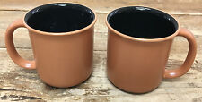 Coffee mugs crown for sale  Ventura