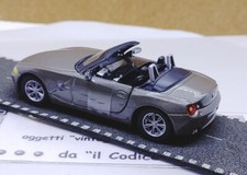 Hongwell scala bmw usato  Ancona