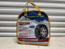 tire chains easy for sale tire chains easy for sale Federal Way