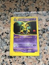 Pokemon tcg italiano usato  San Martino Siccomario