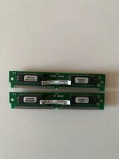 8mb pin edo gebraucht kaufen  Waldenbuch