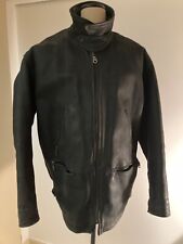 Blouson moto homme d'occasion  Labouheyre