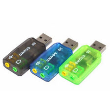 Carte usb 2.0 d'occasion  Schirmeck