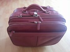 Coccinelle reise tasche gebraucht kaufen  Bonn