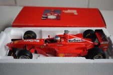Ferrari f300 . gebraucht kaufen  Bad Brambach