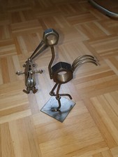Hinz kunst schraubenmännchen gebraucht kaufen  Emmendingen