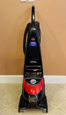 Bissell deep clean for sale  Raymond