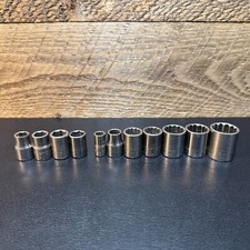 Craftsman usa drive for sale  Boise
