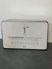 New crate barrel for sale  Oklahoma City