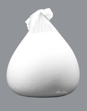 Bean bag netting for sale  LONDON