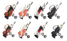 Golfer geschenk golf gebraucht kaufen  Berlin
