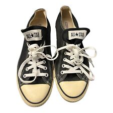 Converse star classic for sale  Corona