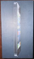 CAIXA DE VAREJO VAZIA: Apple iPhone 5 16GB preto A1428 comprar usado  Enviando para Brazil