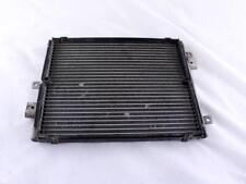 99657311103 condensatore radia usato  Rovigo