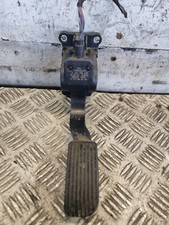Mercedes vito accelerator for sale  LONDON