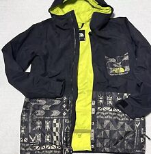 North face number for sale  Doylestown