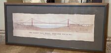 X18 framed architecture for sale  Murrieta