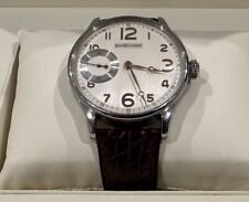 Jean richard bressel for sale  LONDON