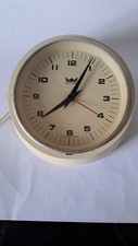Vintage smith astral for sale  MALVERN