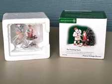 alpine village dept 56 for sale alpine village dept 56 for sale Austin
