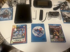 Big hygge wii for sale  LONDON