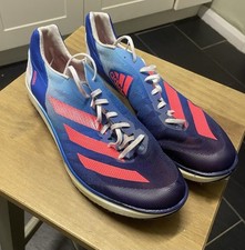 Adidas adizero avanti for sale  NOTTINGHAM