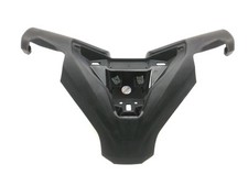 Habillage guidon bmw d'occasion  France