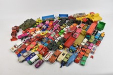 Vintage matchbox dinky for sale  NORTHAMPTON