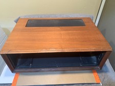 Pioneer 9000 stereo for sale  Sacramento